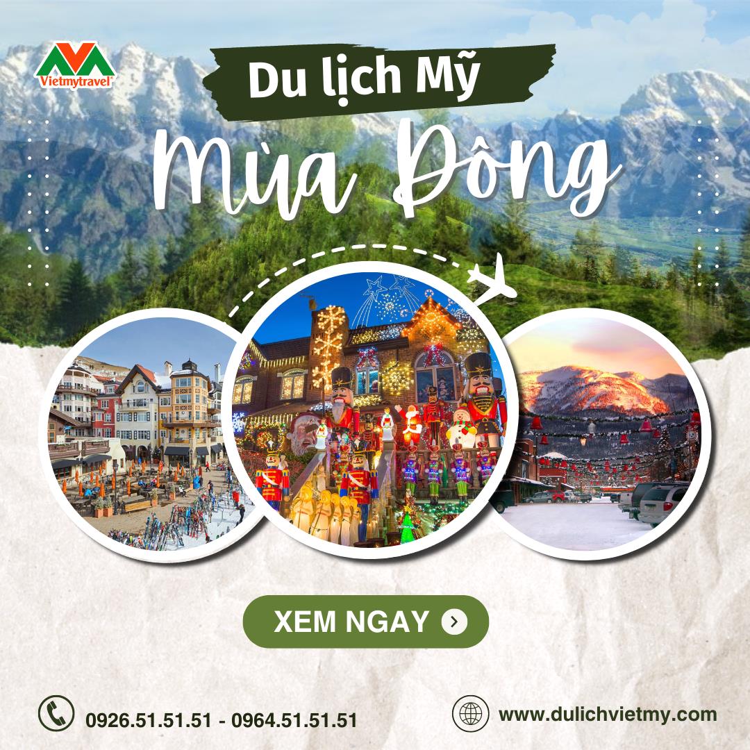 du-lich-my-mua-dong-dulichvietmy