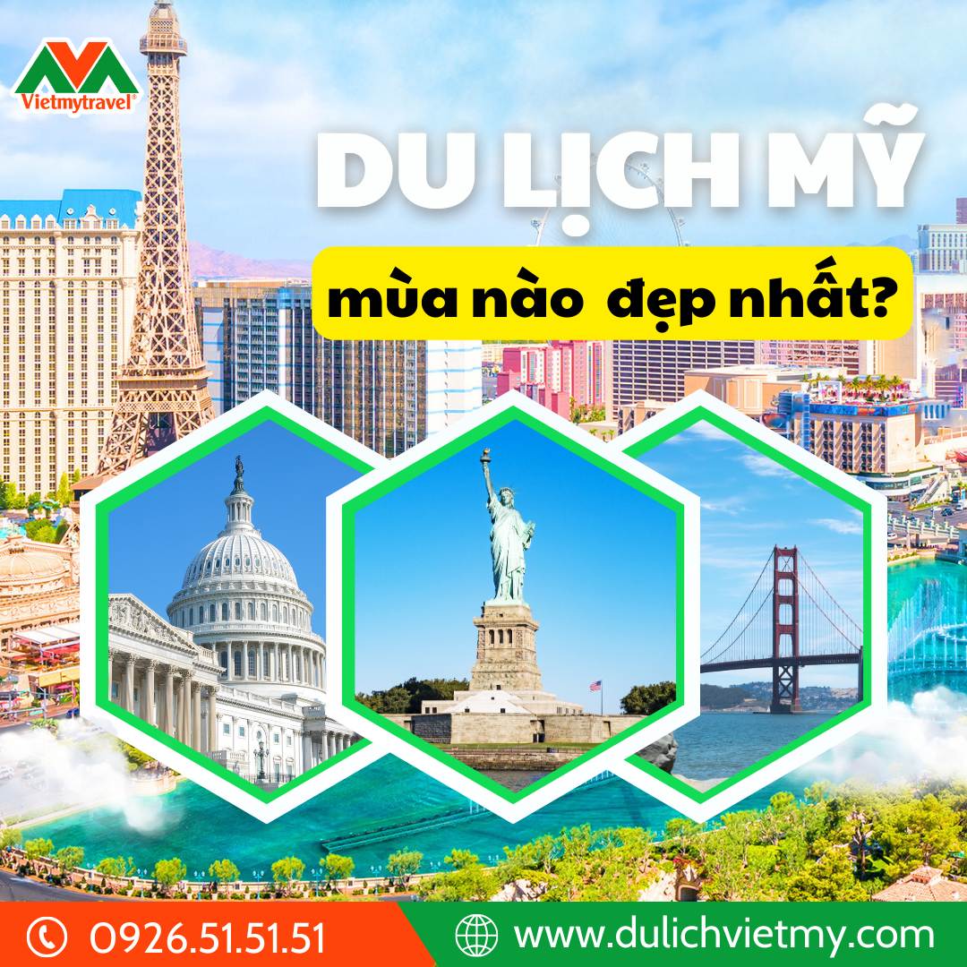 du-lich-my-mua-nao-dep-nhat-dulichvietmy
