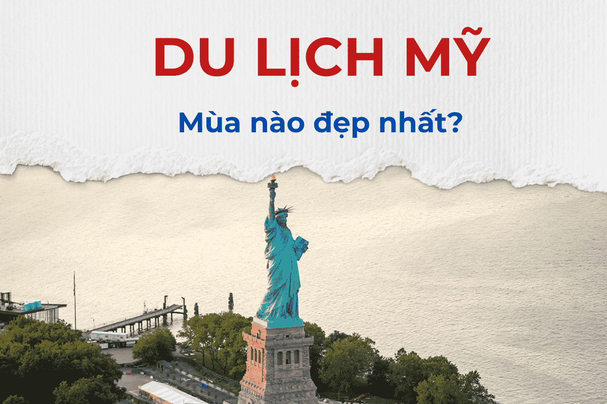 du-lich-my-mua-nao-dep