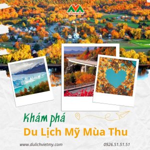 du-lich-my-mua-thu