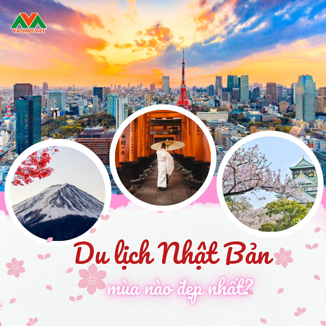 du-lich-nhat-ban-mua-nao-dep-nhat-du-lich-viet-my