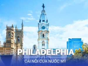 du-lich-philadelphia