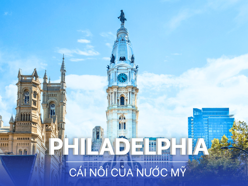 du-lich-philadelphia