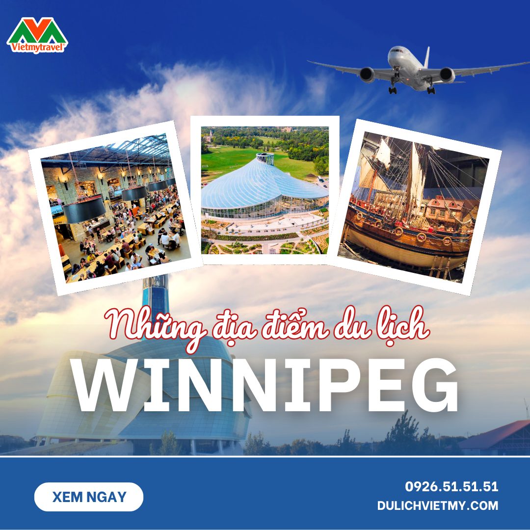 nhung-dia-diem-du-lich-winnipeg-dulichvietmy