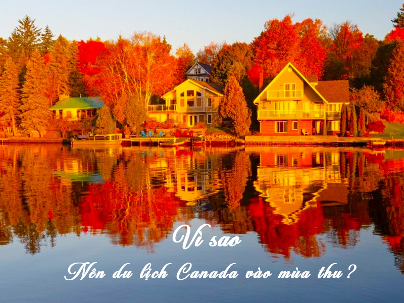 du-lich-mua-thu-canada