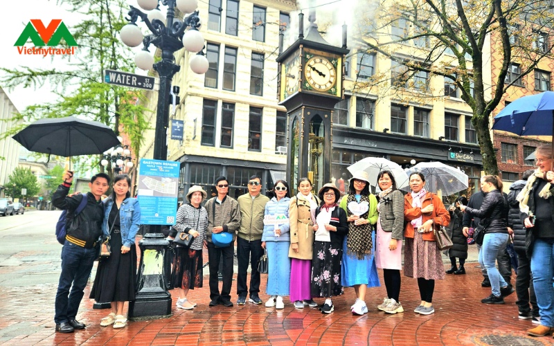 historic-gastown-vancouver