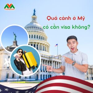 qua-canh-o-my-co-can-visa-khong-dulichvietmy