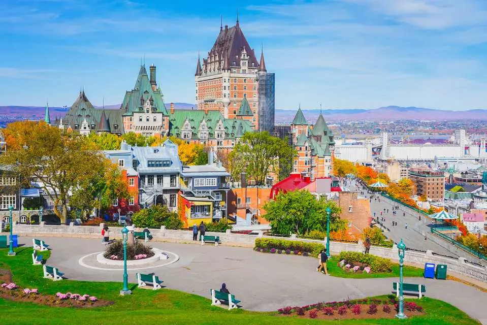 thanh-pho-quebec