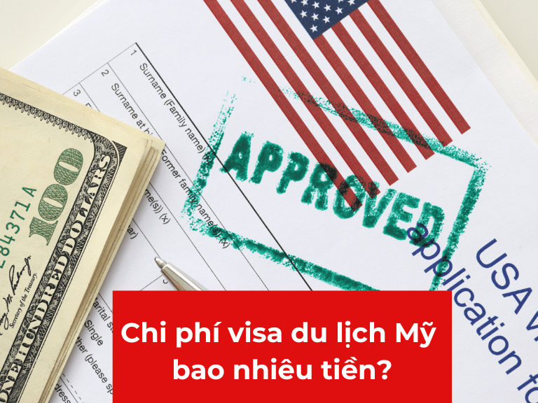 chi-phi-xin-visa-du-lich-my-bao-nhieu