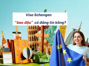 visa-chau-au-bao-dau-co-that-khong