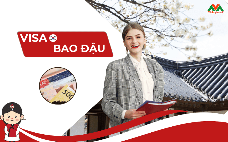 visa-han-quoc-bao-dau