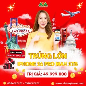 black-friday-my-trung-iphone