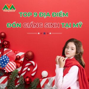 dia-diem-don-giang-sinh-noi-tieng-tai-my