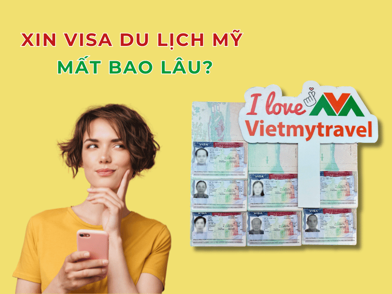 lam-visa-my-mat-bao-lau