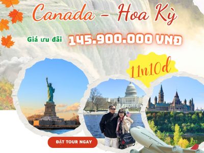 lien-tuyen-canada-hoa-ky