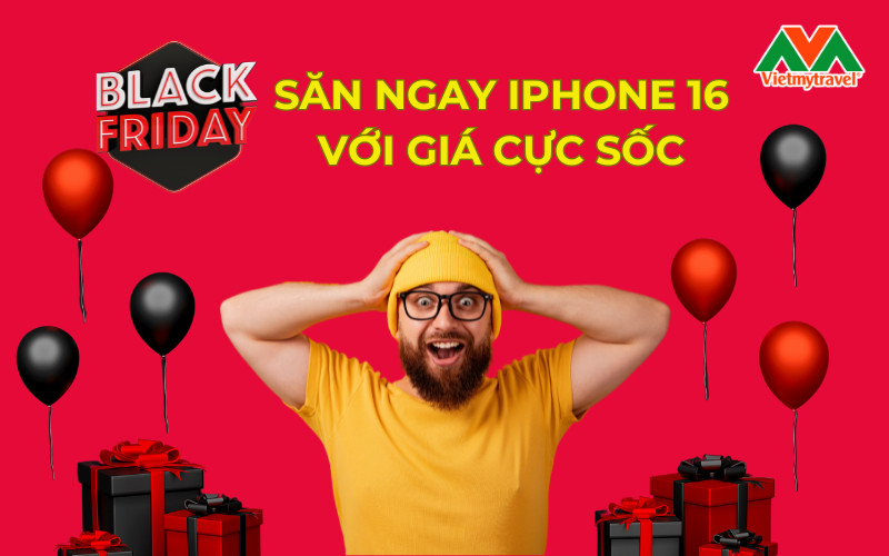 san-iphone-gia-re-black-friday