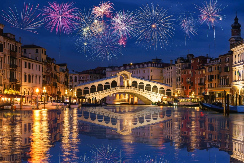 venice-canals
