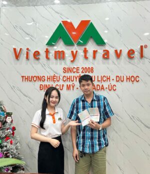 don-vi-to-chuc-tour-va-visa-my-uy-tin-tai-ha-noi