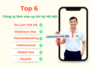 cong-ty-lam-visa-uy-tin-tai-ha-noi