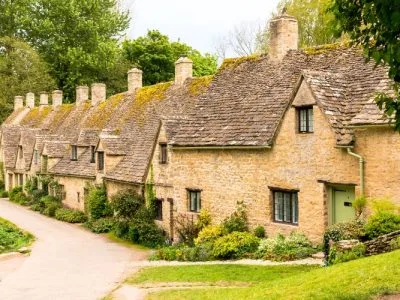 lang-co-bibury