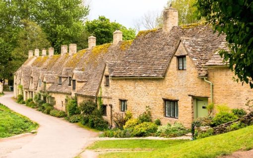 lang-co-bibury