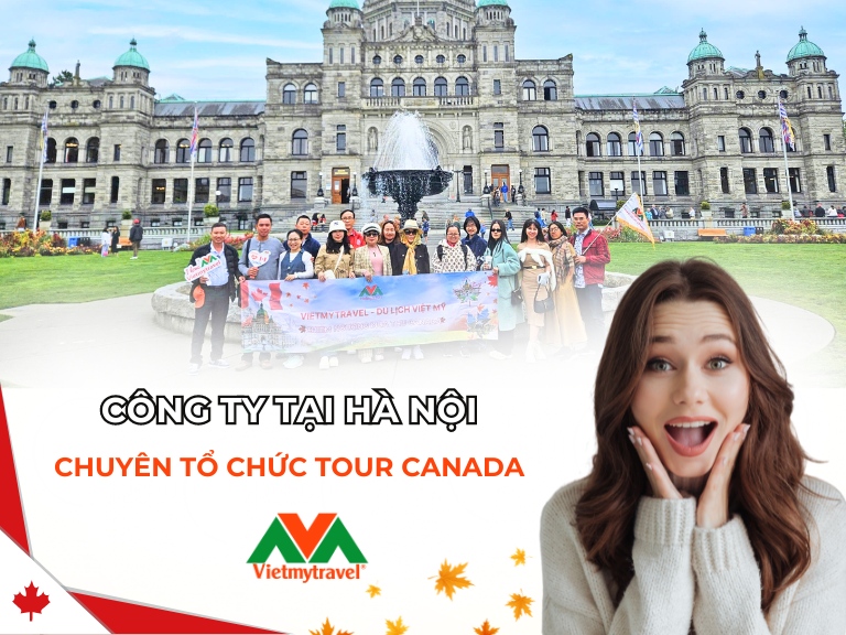 cong-ty-chuyen-tour-canada-tai-ha-noi
