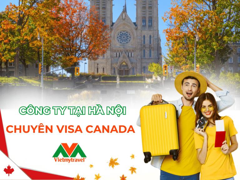 cong-ty-chuyen-visa-canada