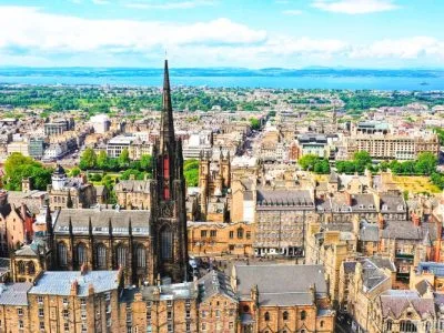 lau-dai-edinburgh