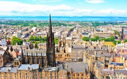 lau-dai-edinburgh