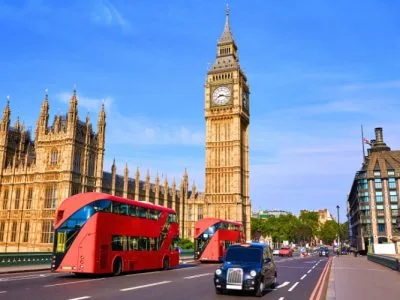 thap-dong-ho-big-ben