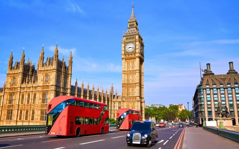 thap-dong-ho-big-ben