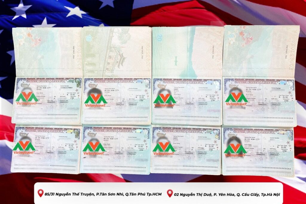 thu-tuc-xin-visa-my-tham-than