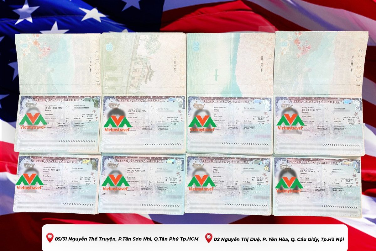 kinh-nghiem-xin-visa-my