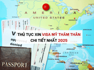 thu-tuc-xin-visa-my-tham-than-nhan