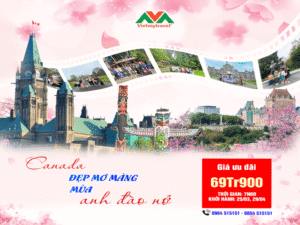 tour-canada-mua-hoa-anh-dao