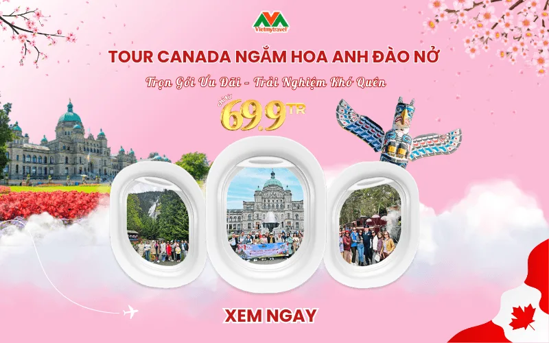 tour-canada-mua-hoa-anh-dao