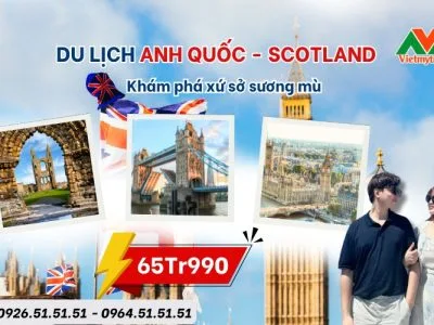 tour-du-lich-anh-quoc-scotland