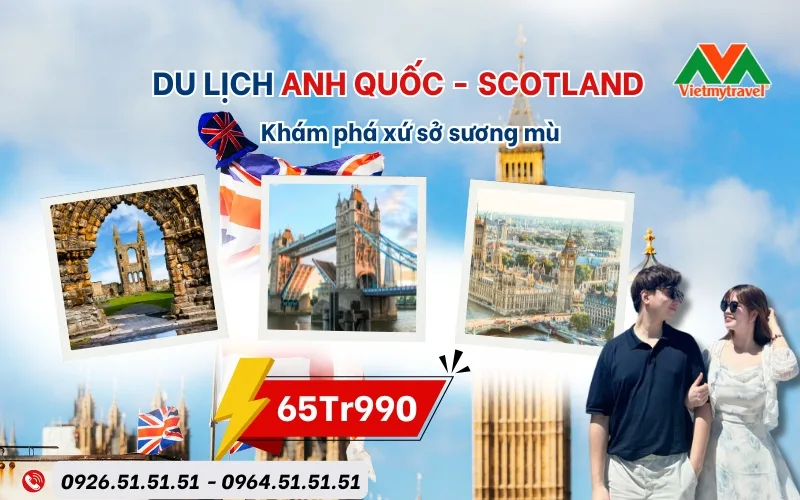 tour-du-lich-anh-quoc-scotland