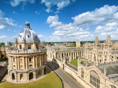 vien-dai-hoc-oxford