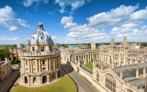 vien-dai-hoc-oxford