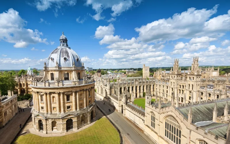 vien-dai-hoc-oxford