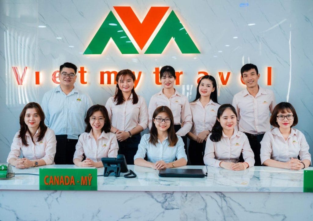 vietmytour-chuyen-lam-visa-my
