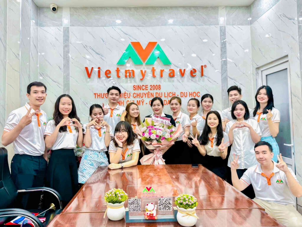 vietmytravel-chuyen-tour-canada