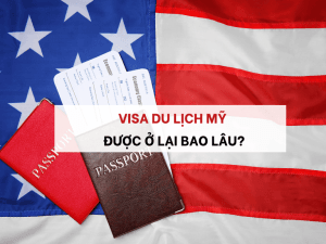 visa-du-lich-my-duoc-o-lai-bao-lau