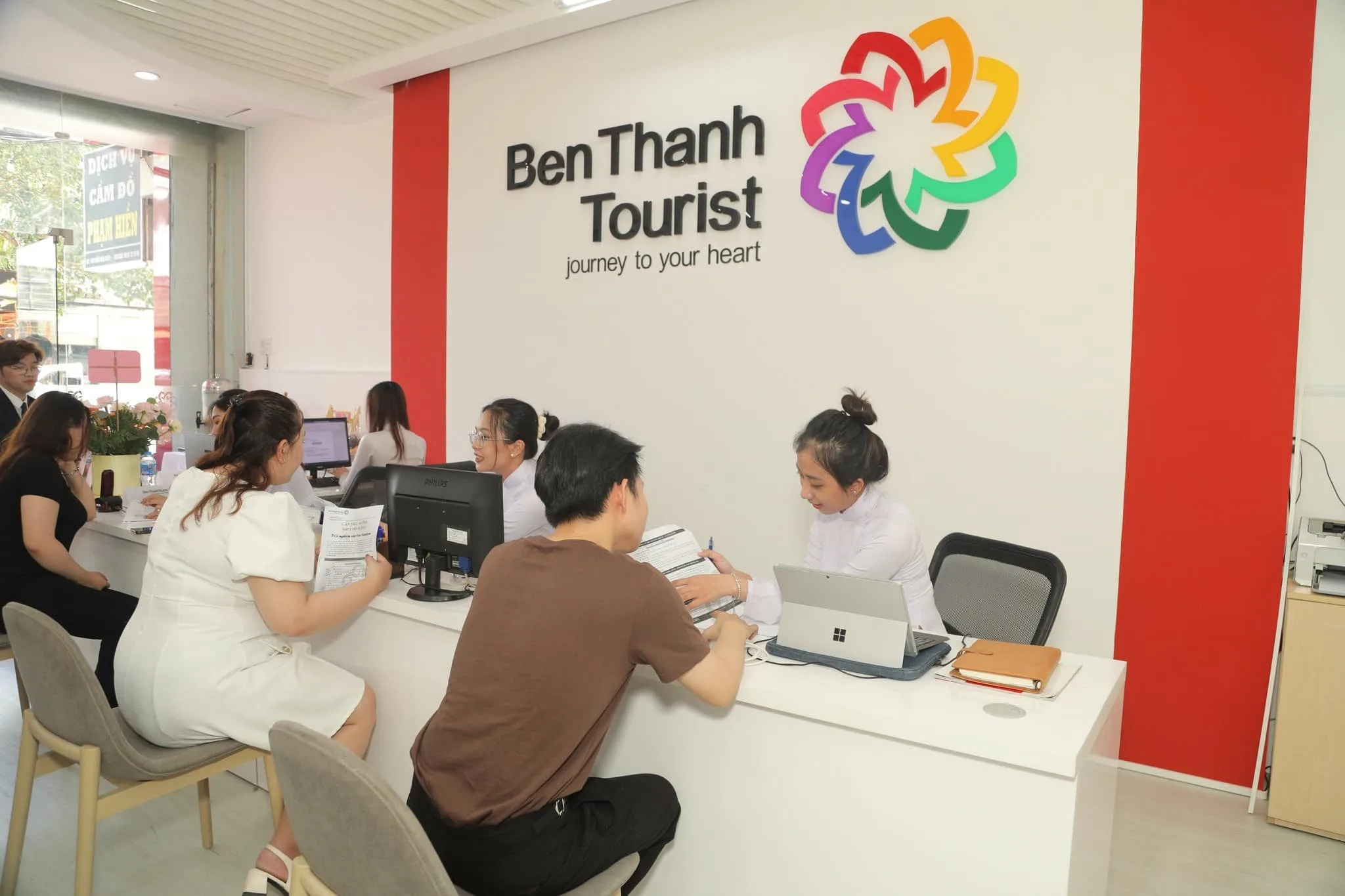 ben-thanh-tourist