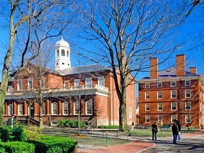 dai-hoc-harvard