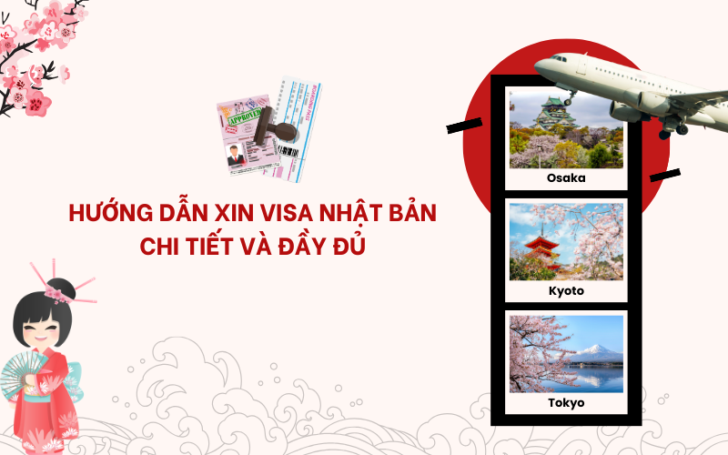 huong-dan-xin-visa-nhat-ban