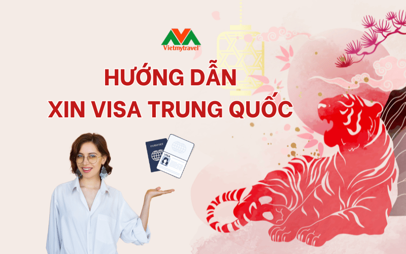 huong-dan-xin-visa-trung-quoc