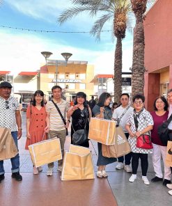 mua-sam-tai-outlet