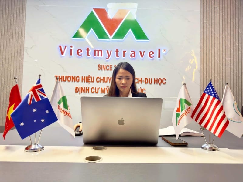 vietmyus-don-vi-lam-visa-my